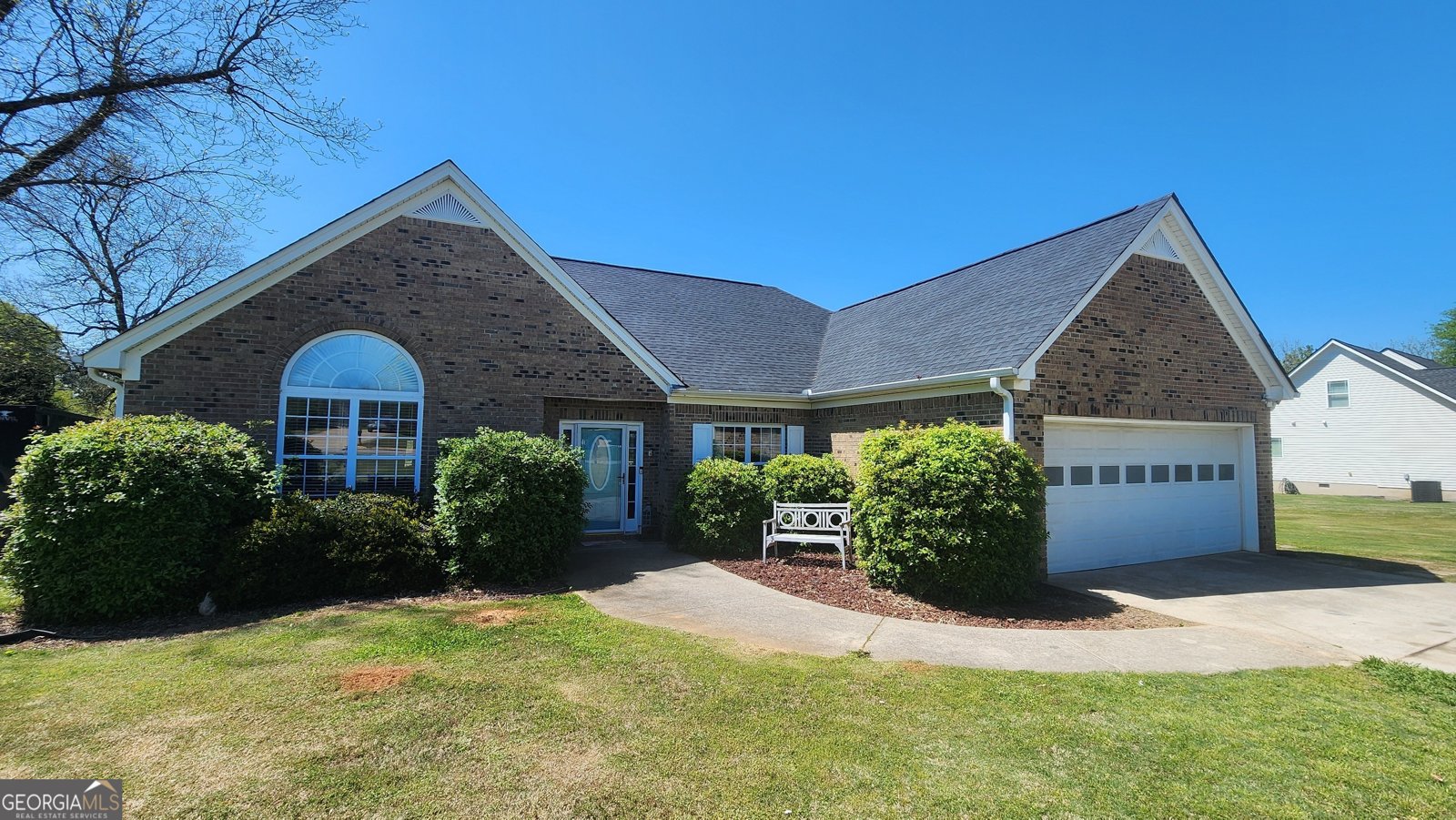 116 Ridge Crossing Temple - 4