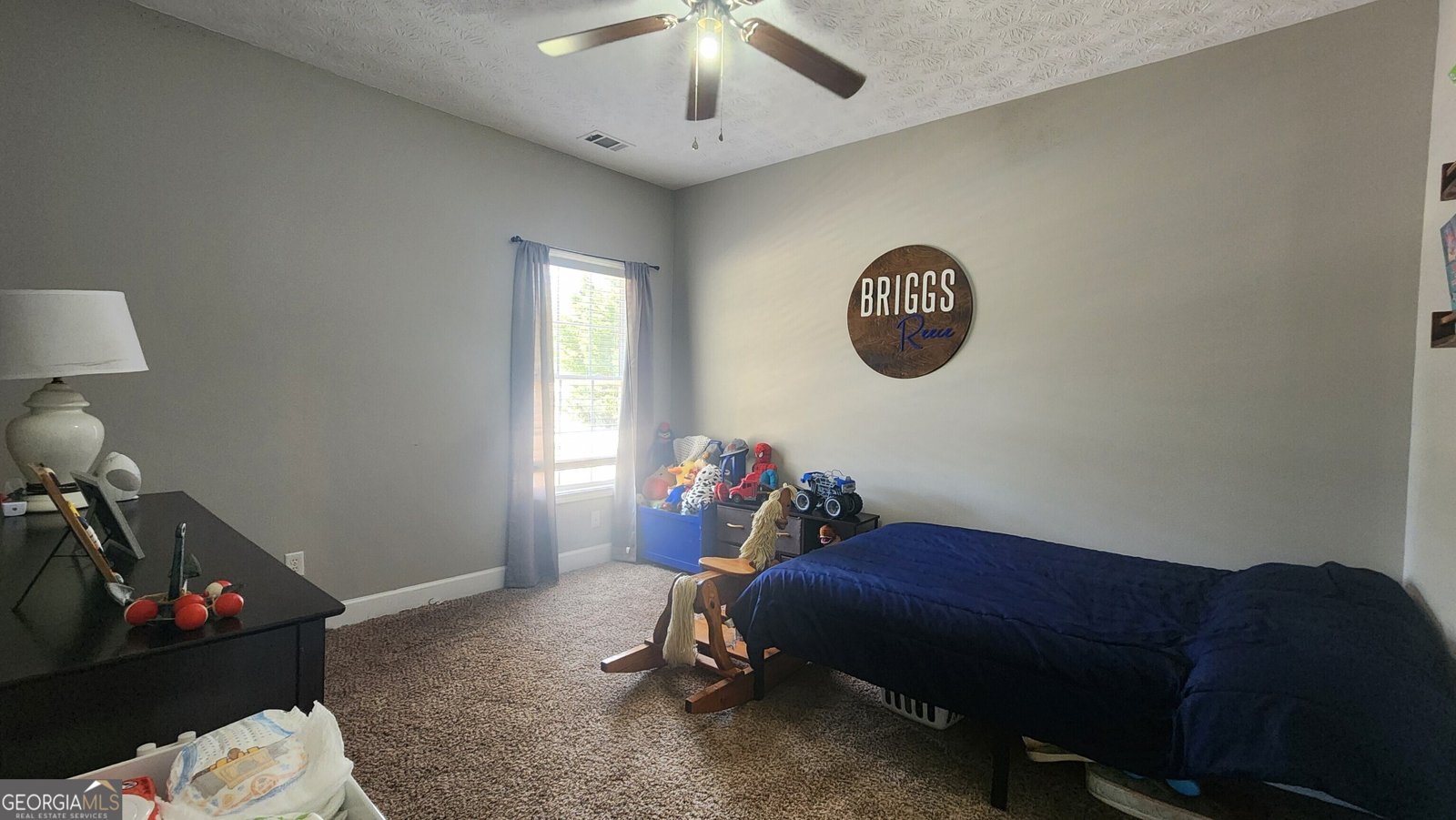116 Ridge Crossing Temple - 40