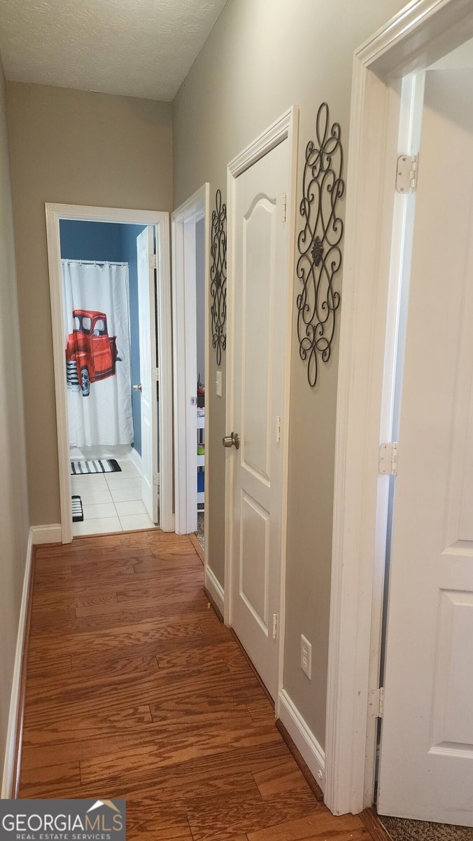 116 Ridge Crossing Temple - 41