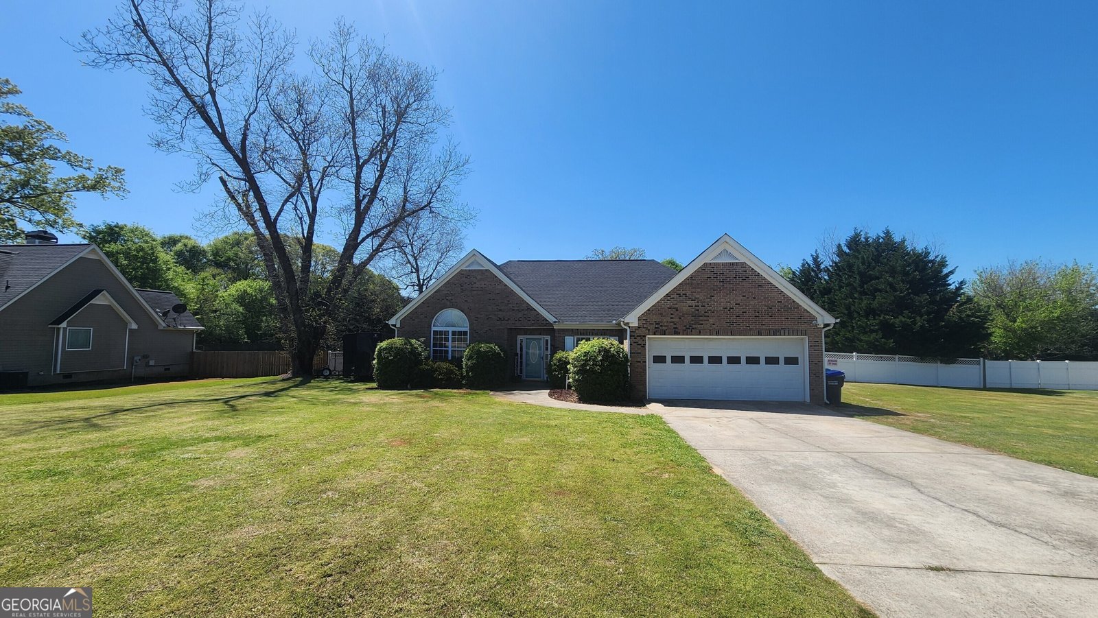 116 Ridge Crossing Temple - 43