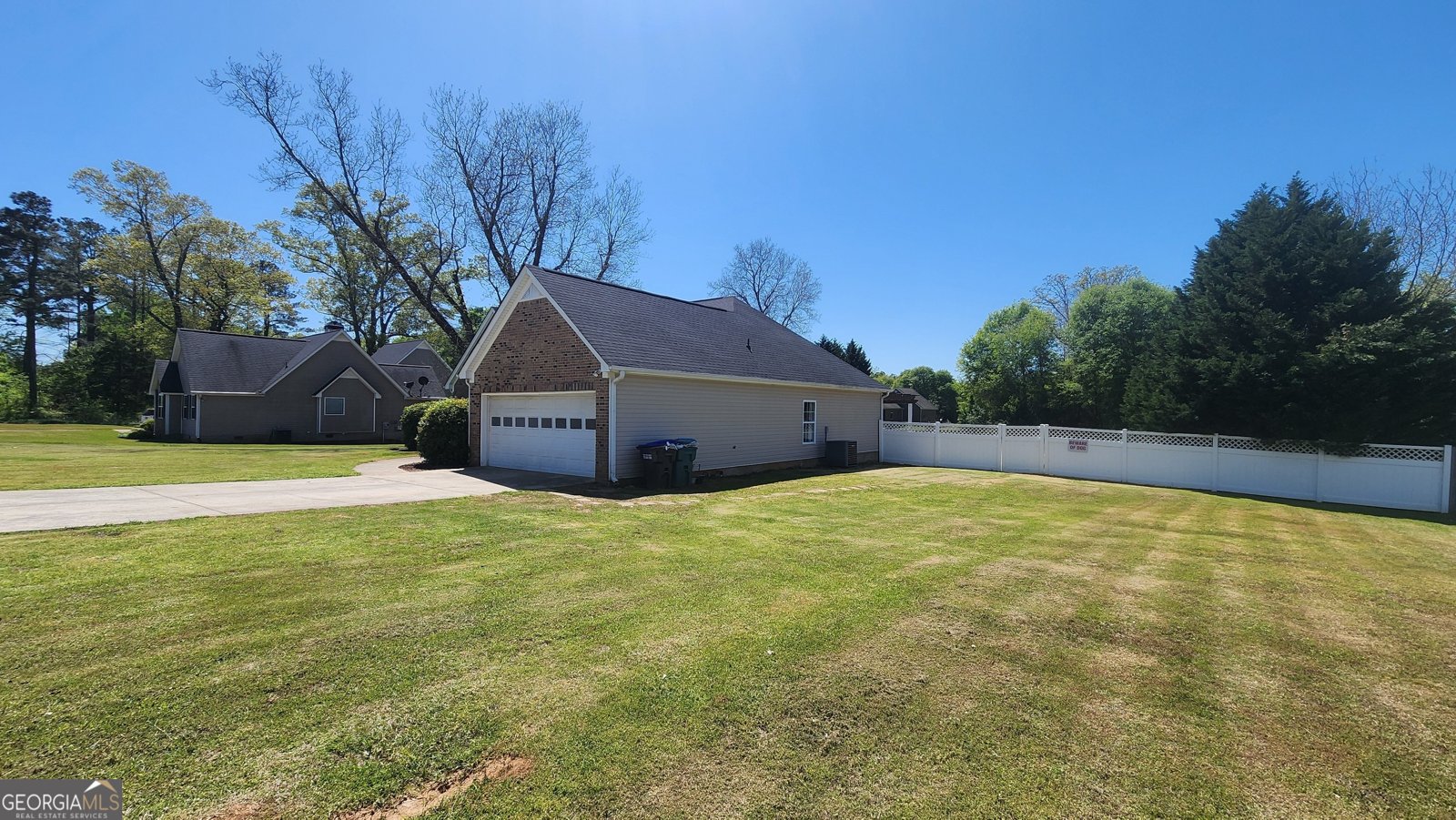 116 Ridge Crossing Temple - 5