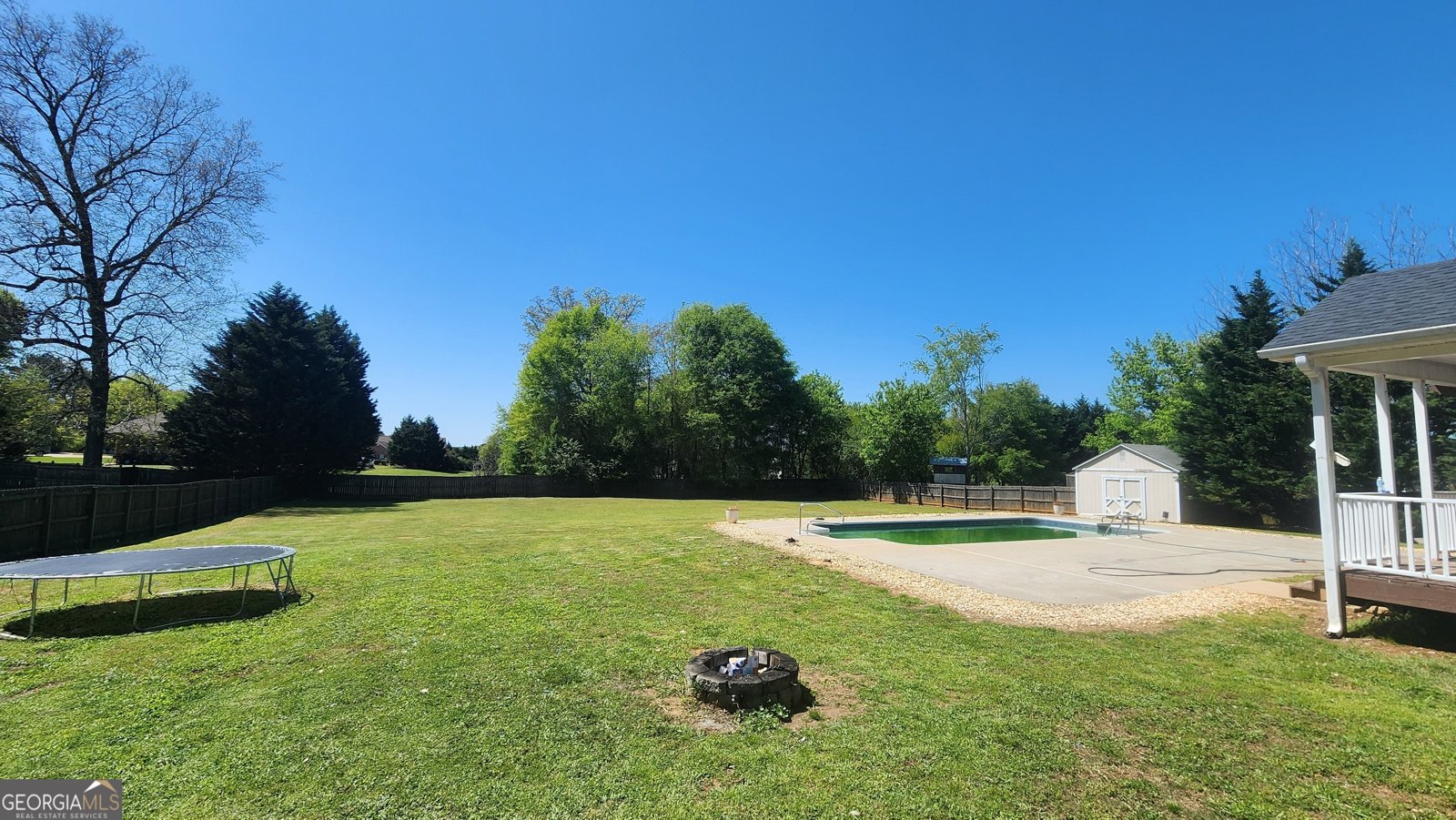 116 Ridge Crossing Temple - 6