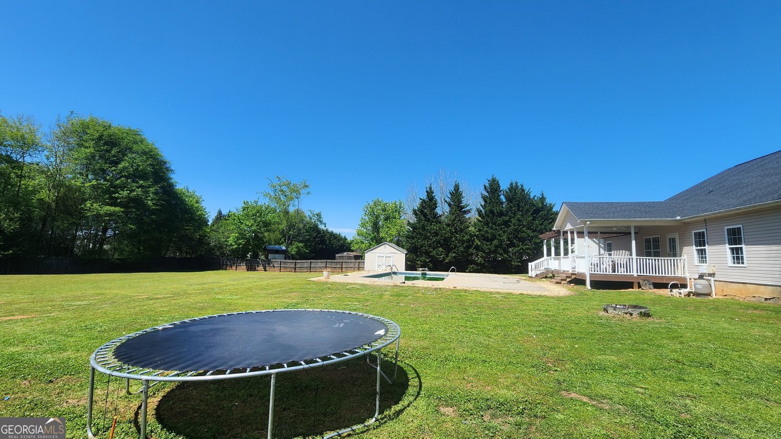 116 Ridge Crossing Temple - 8