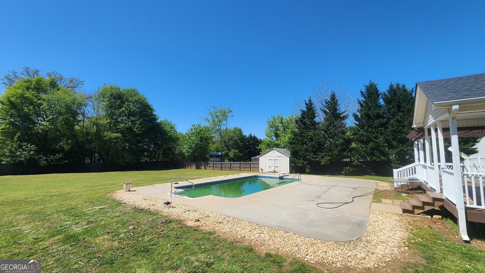 116 Ridge Crossing Temple - 9
