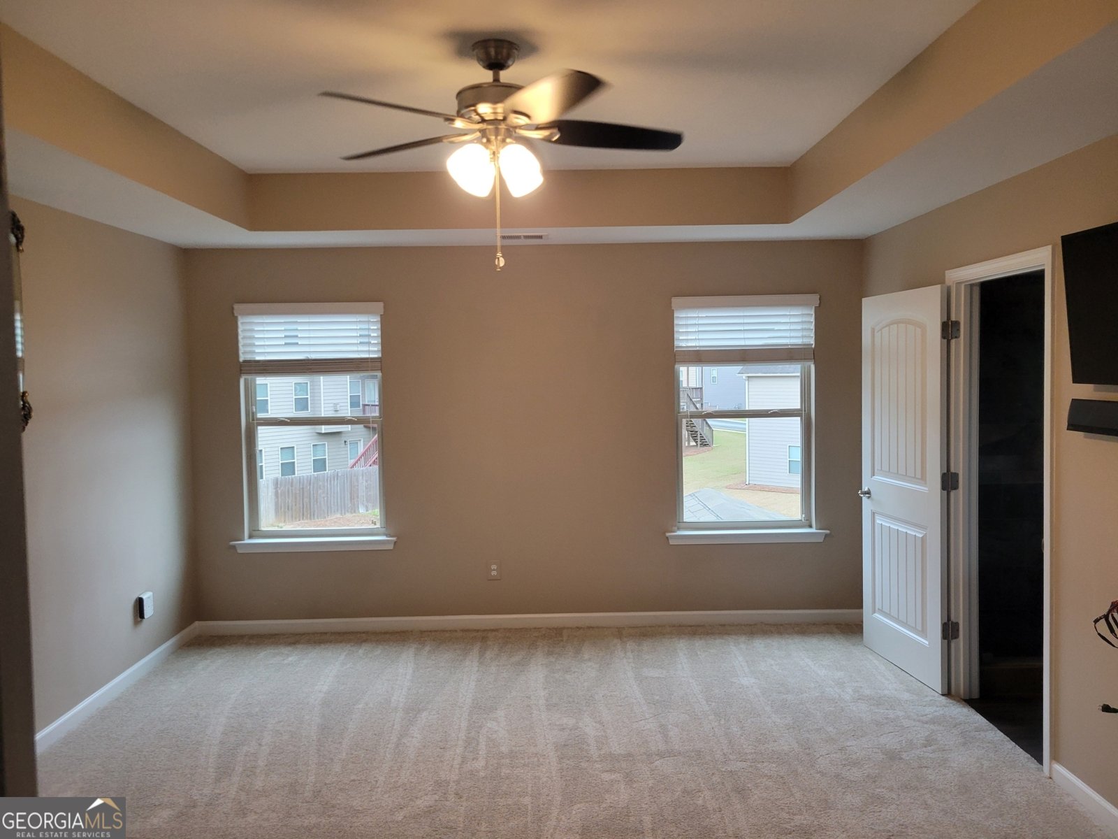 1007 Oglethorpe Court Woodstock - 13