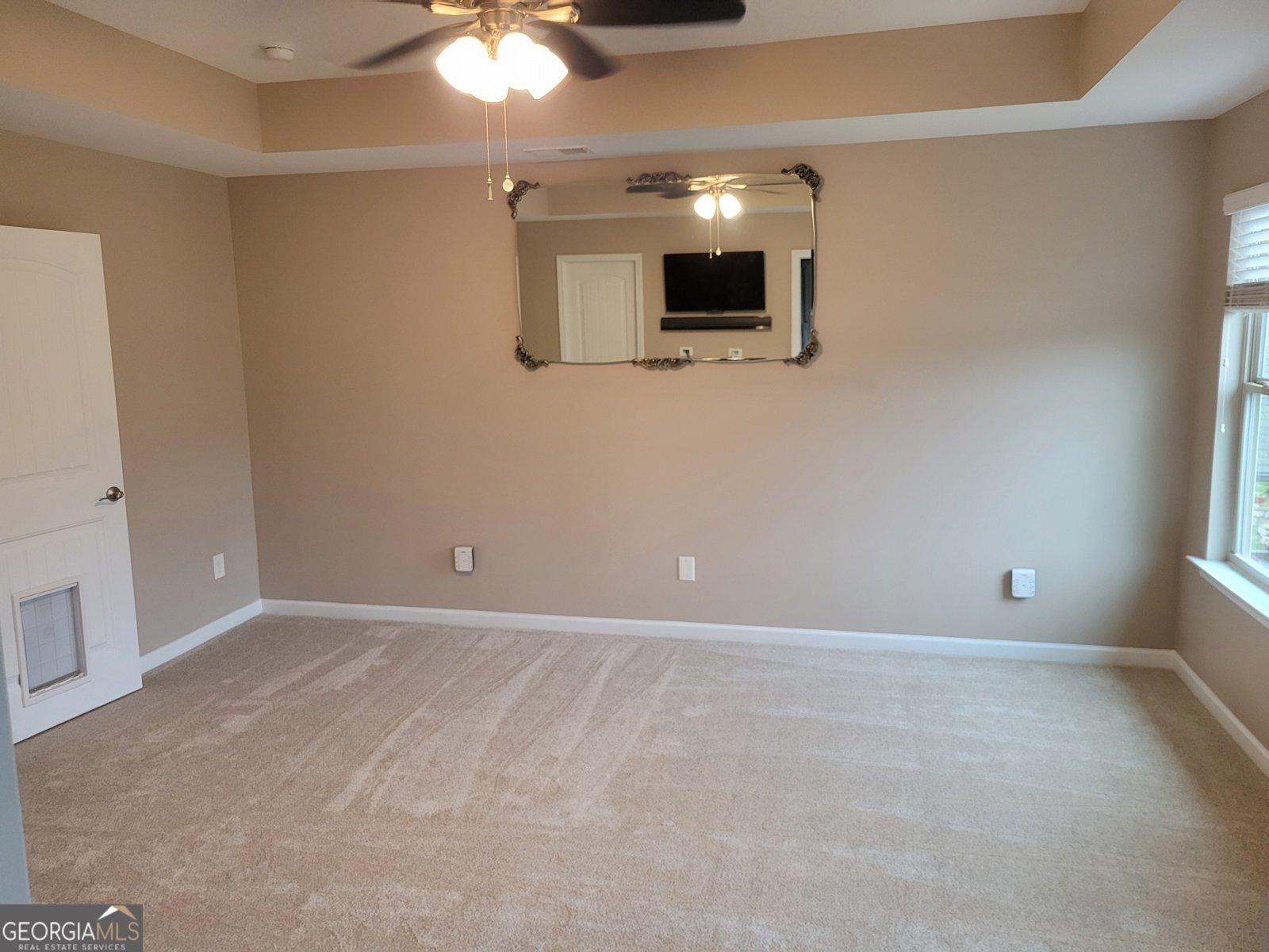 1007 Oglethorpe Court Woodstock - 14