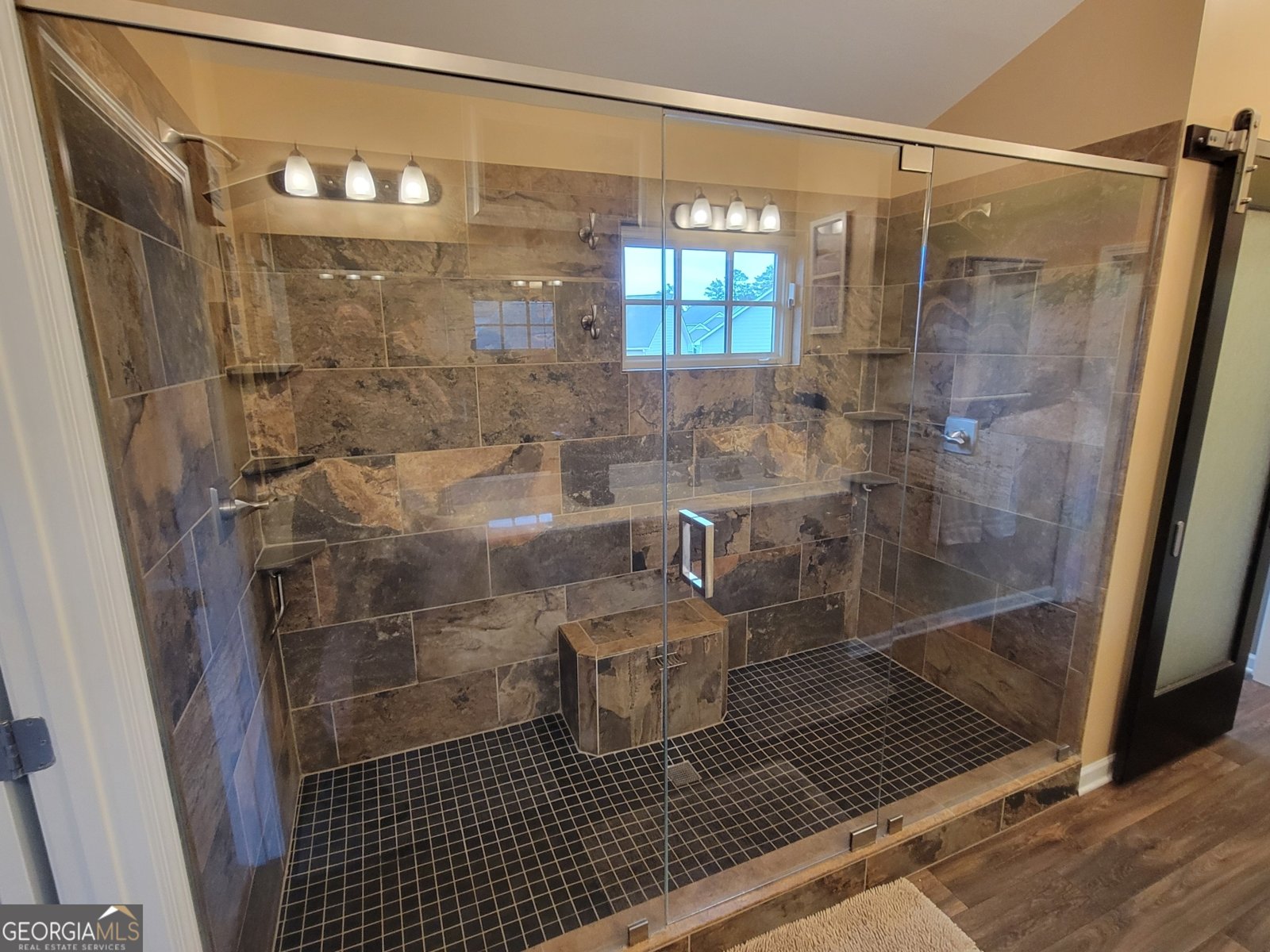 1007 Oglethorpe Court Woodstock - 16