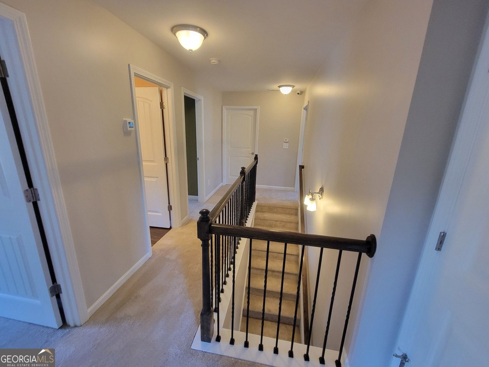 1007 Oglethorpe Court Woodstock - 23