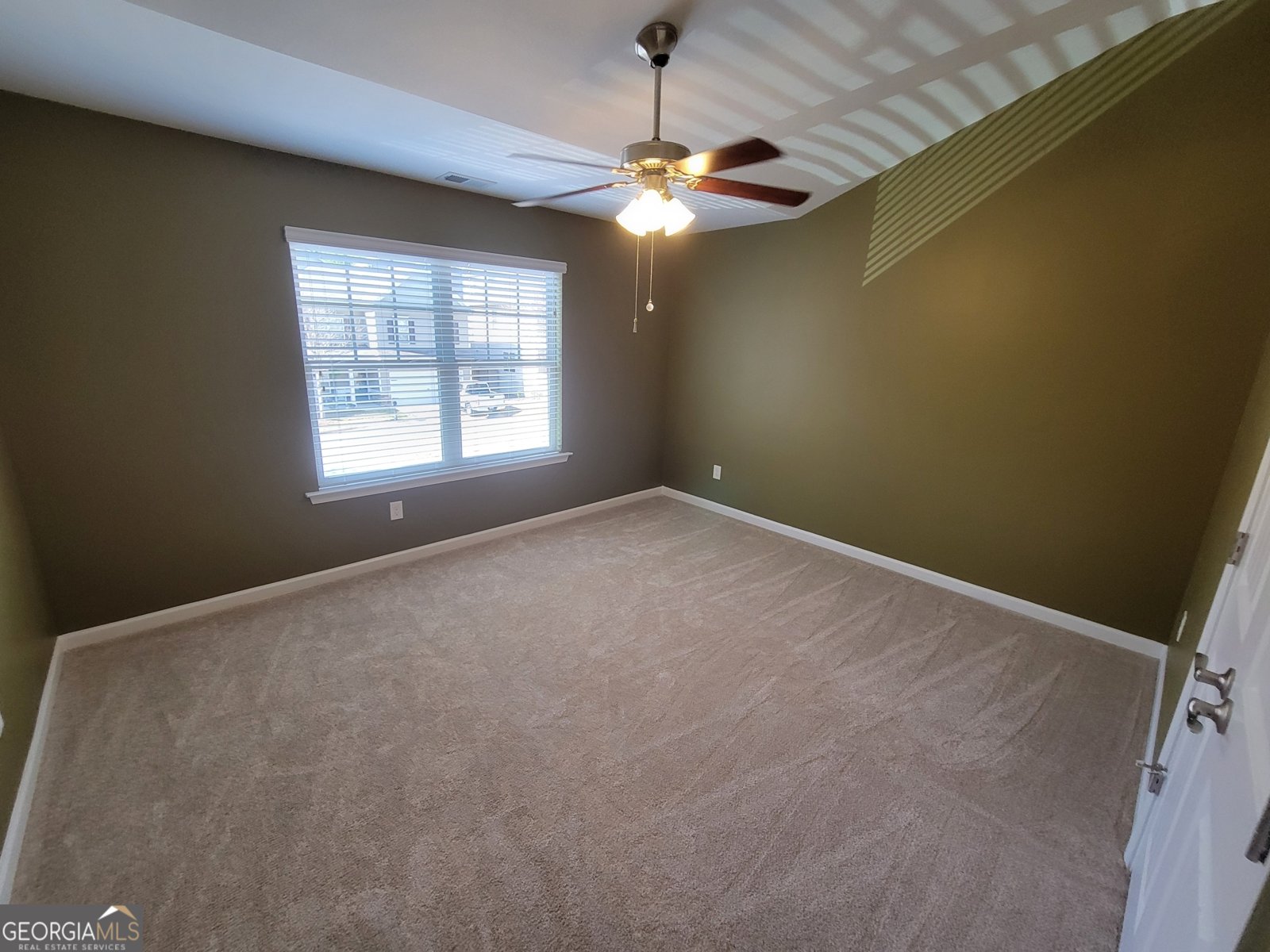 1007 Oglethorpe Court Woodstock - 26