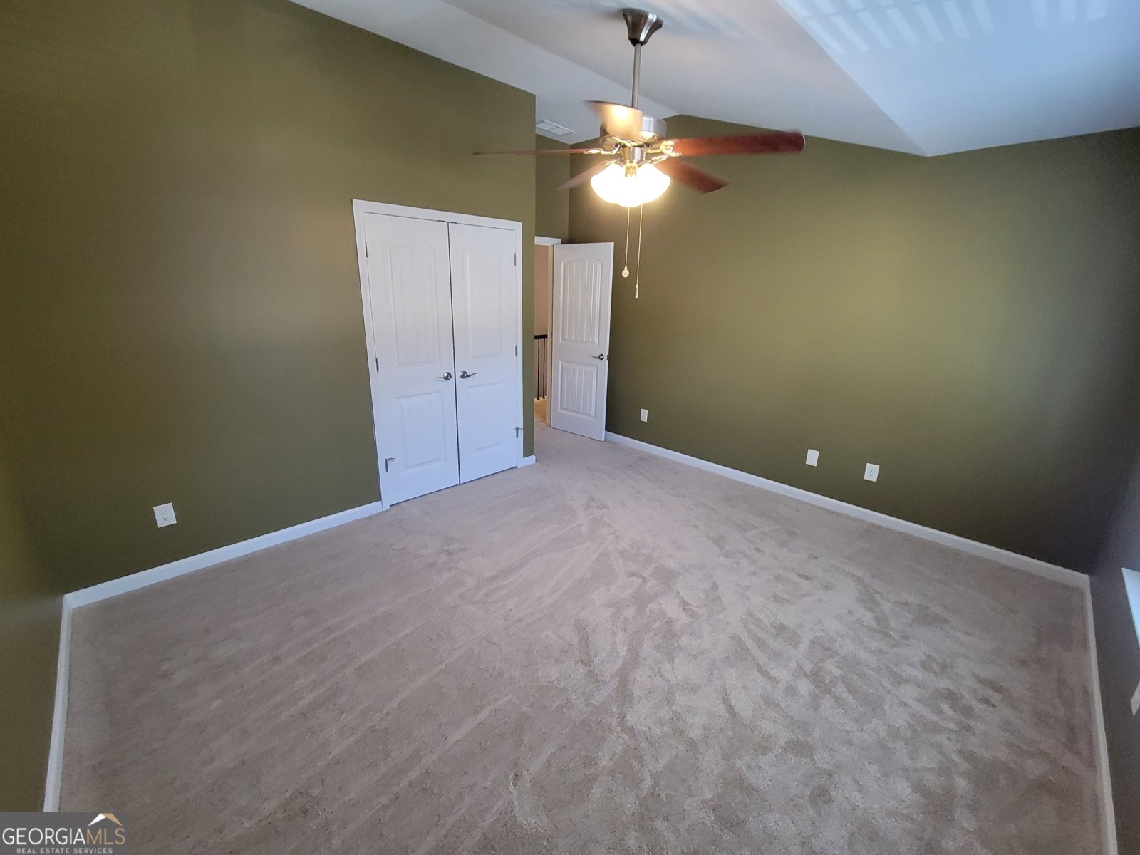 1007 Oglethorpe Court Woodstock - 27