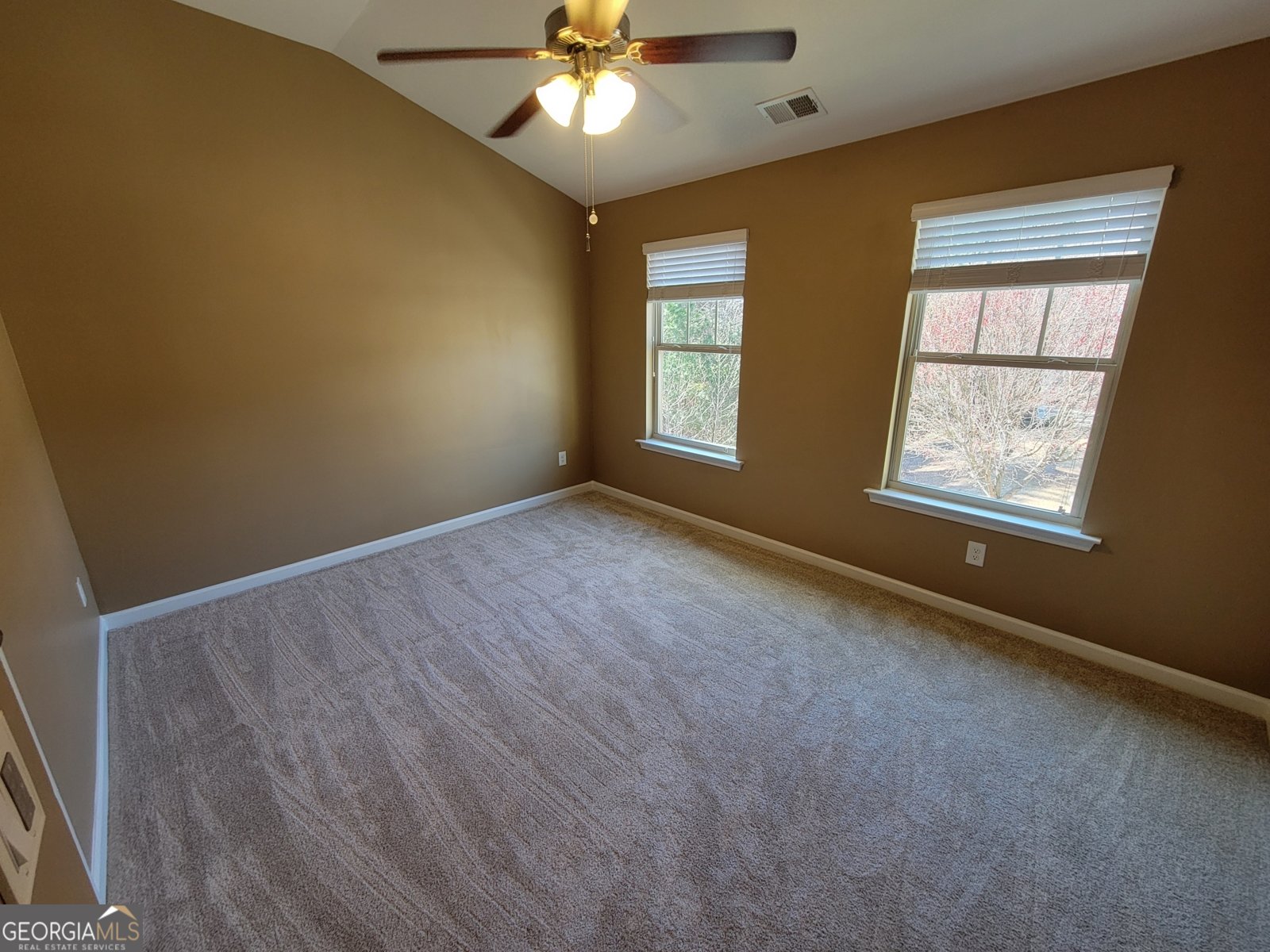 1007 Oglethorpe Court Woodstock - 28