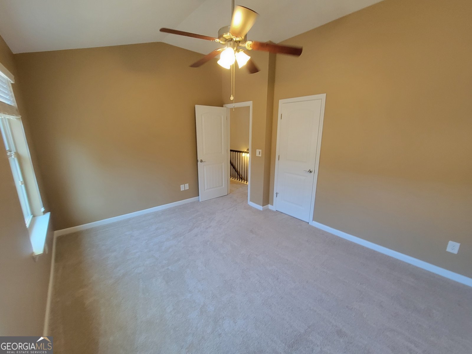 1007 Oglethorpe Court Woodstock - 29