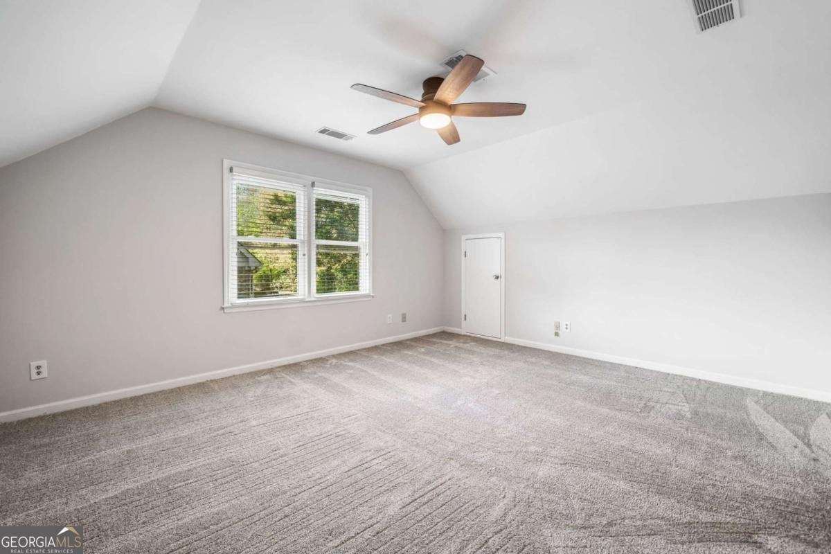 745 Princeton Mill Run Marietta - 25