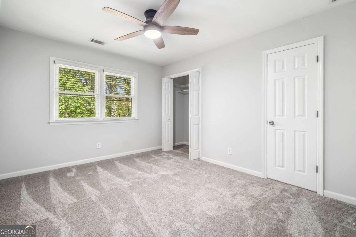 745 Princeton Mill Run Marietta - 27