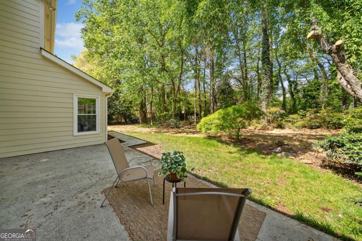 745 Princeton Mill Run Marietta - 37