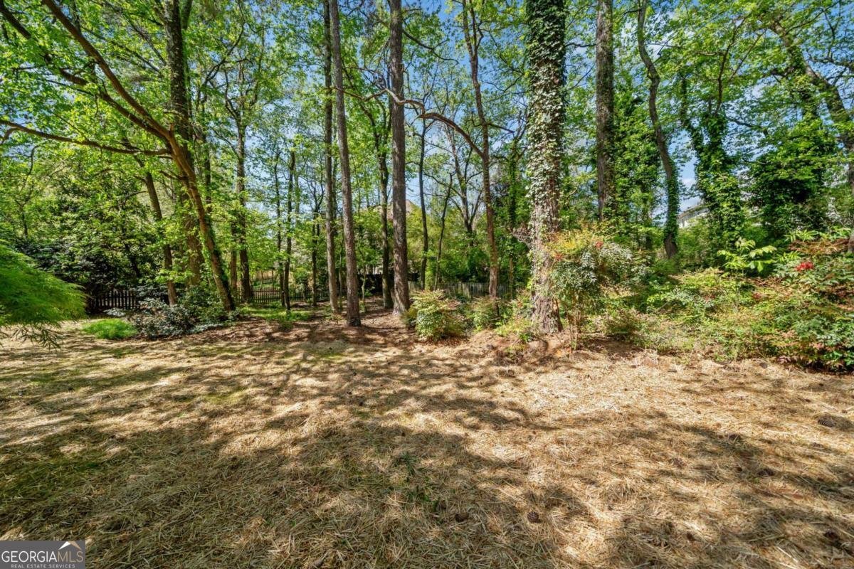 745 Princeton Mill Run Marietta - 39