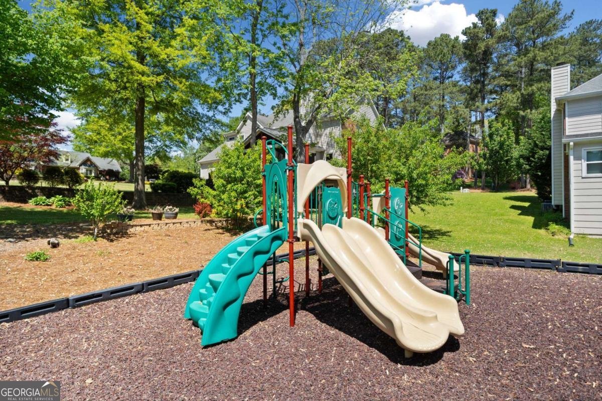 745 Princeton Mill Run Marietta - 53