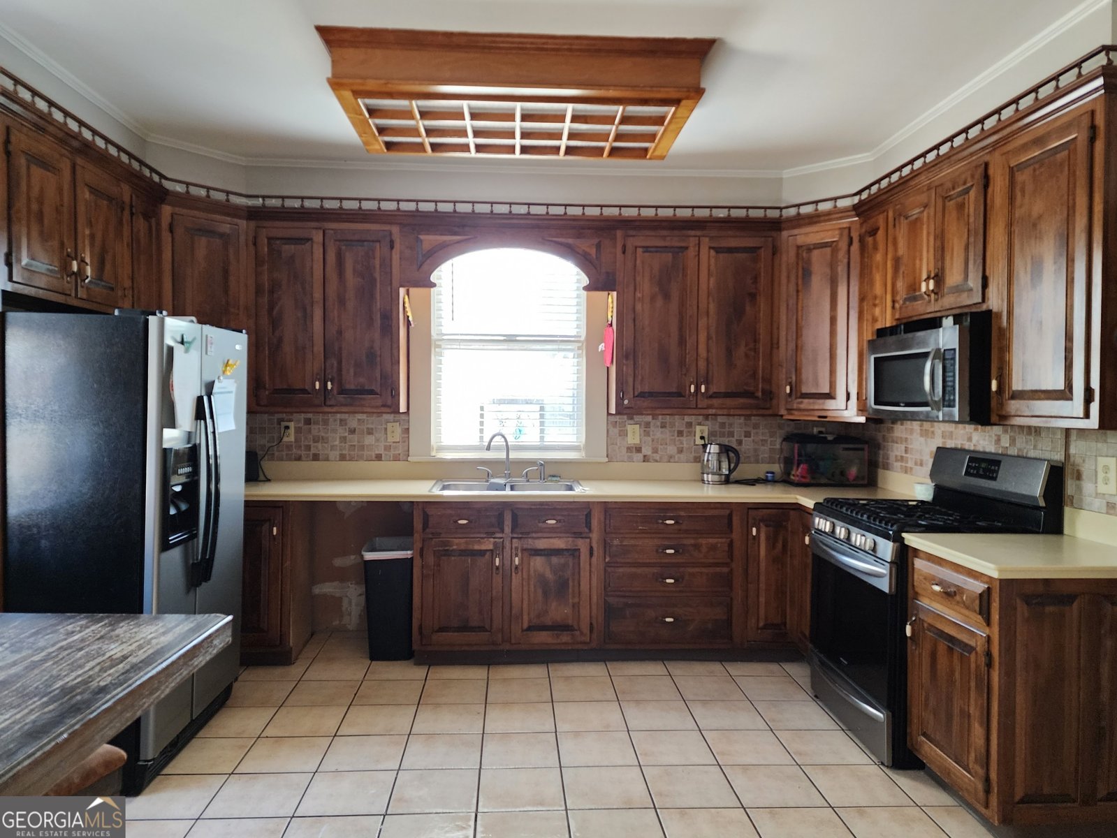 121 Cook Street Royston - 10