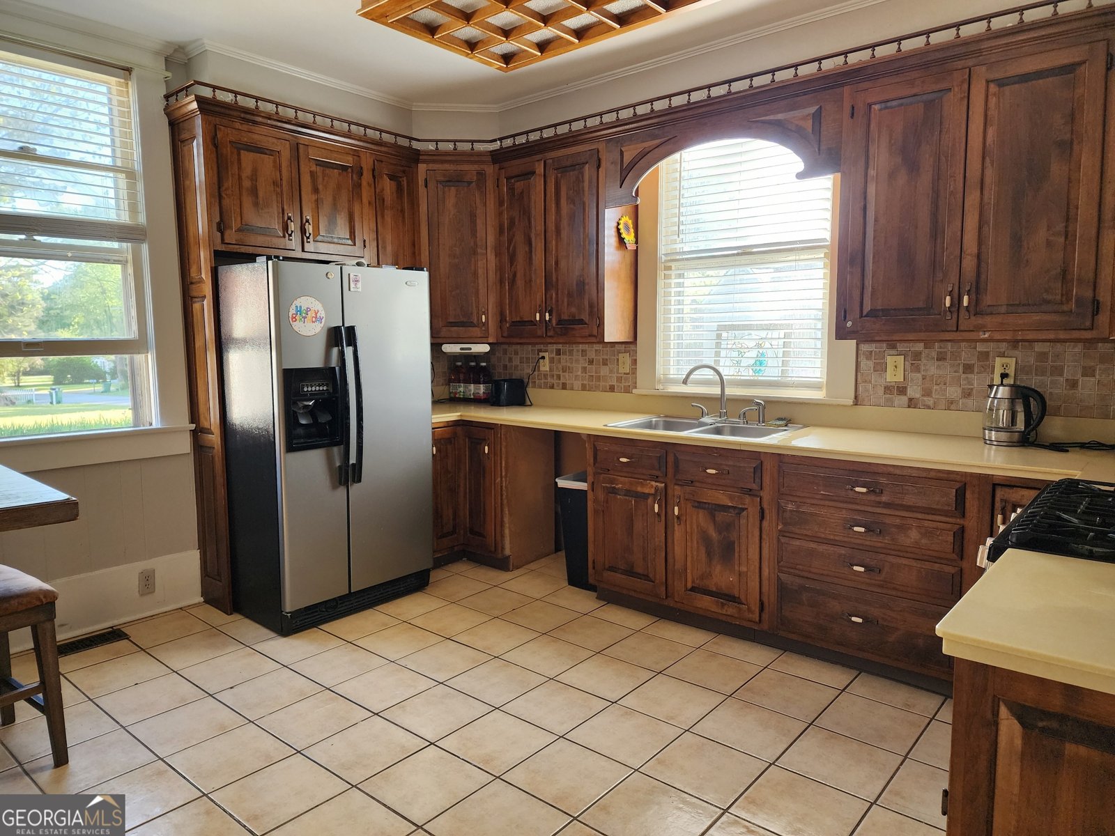 121 Cook Street Royston - 11