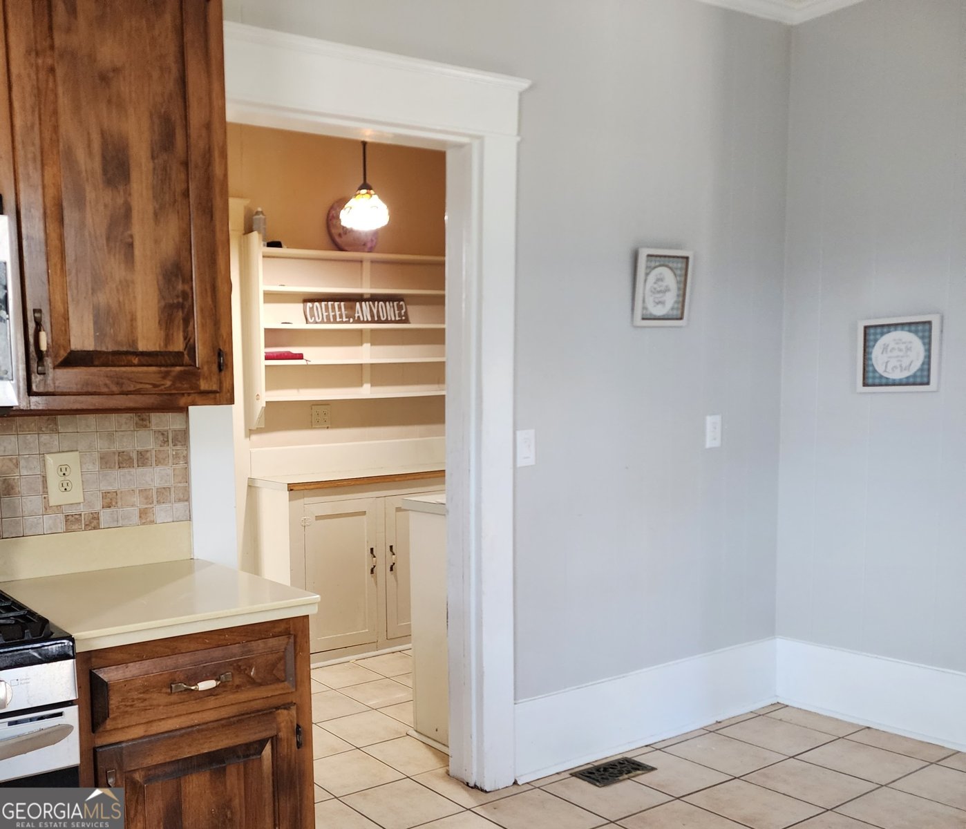 121 Cook Street Royston - 12