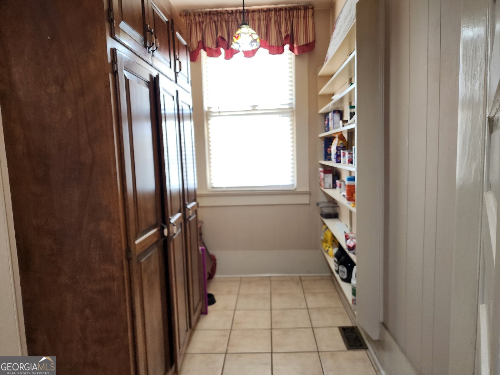 121 Cook Street Royston - 13
