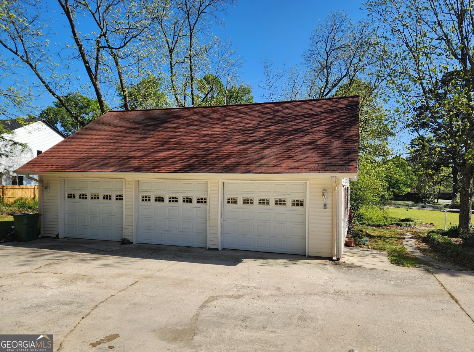 121 Cook Street Royston - 17