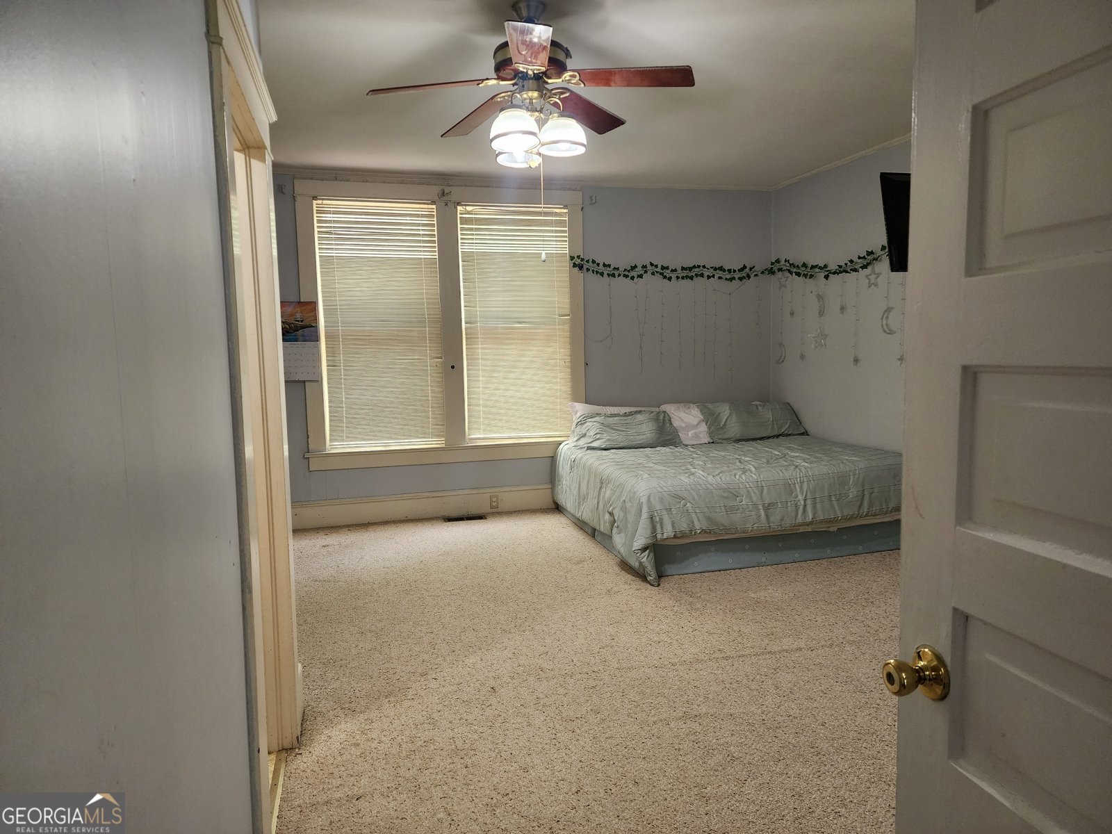 121 Cook Street Royston - 2