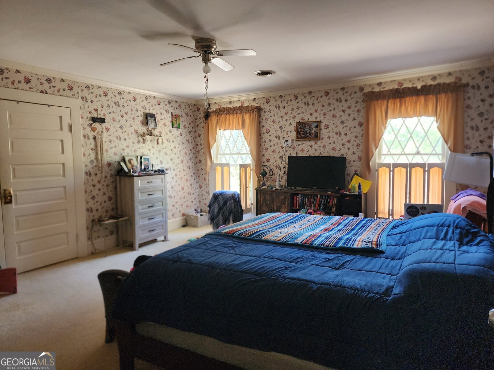 121 Cook Street Royston - 20