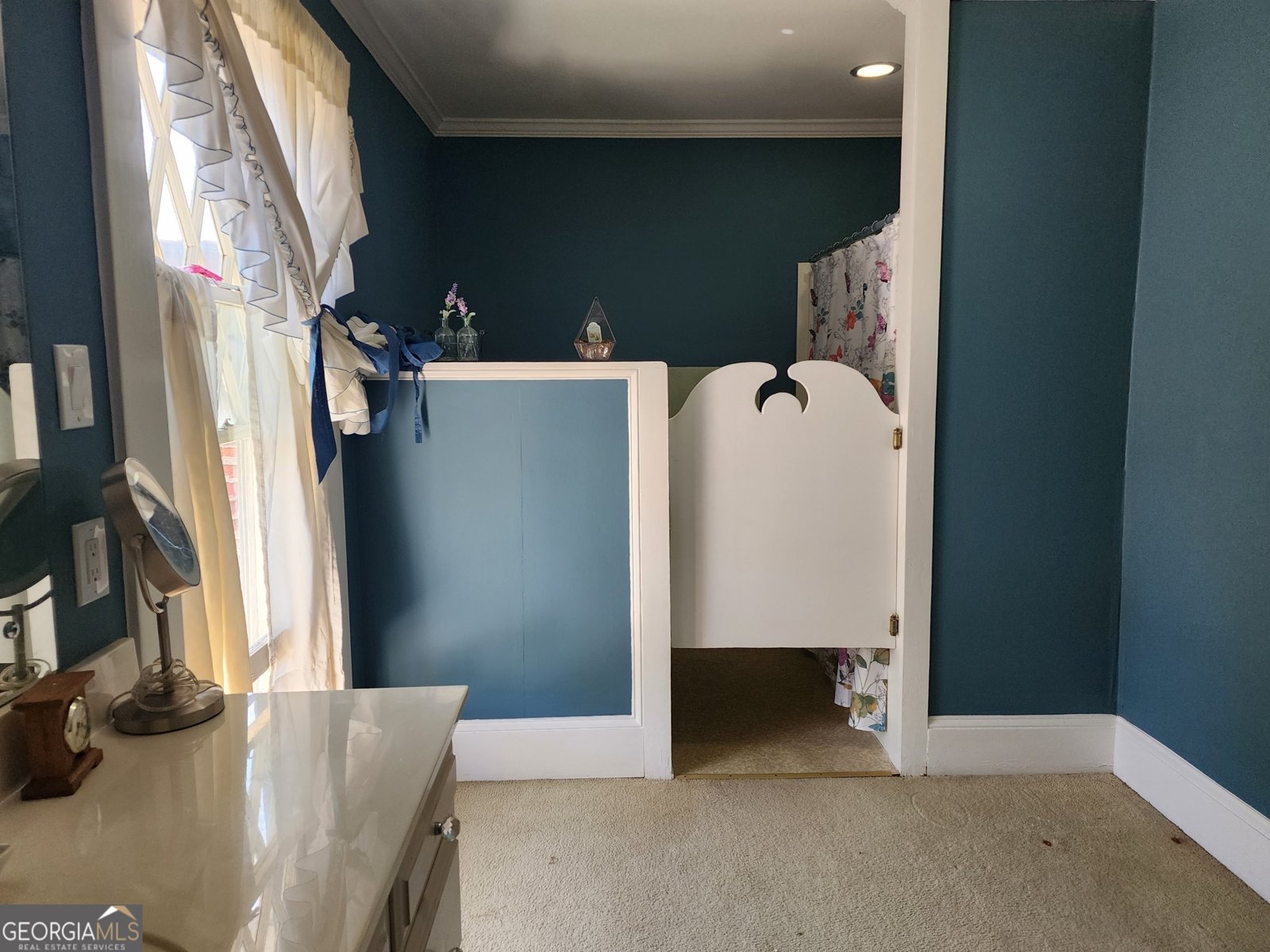 121 Cook Street Royston - 22