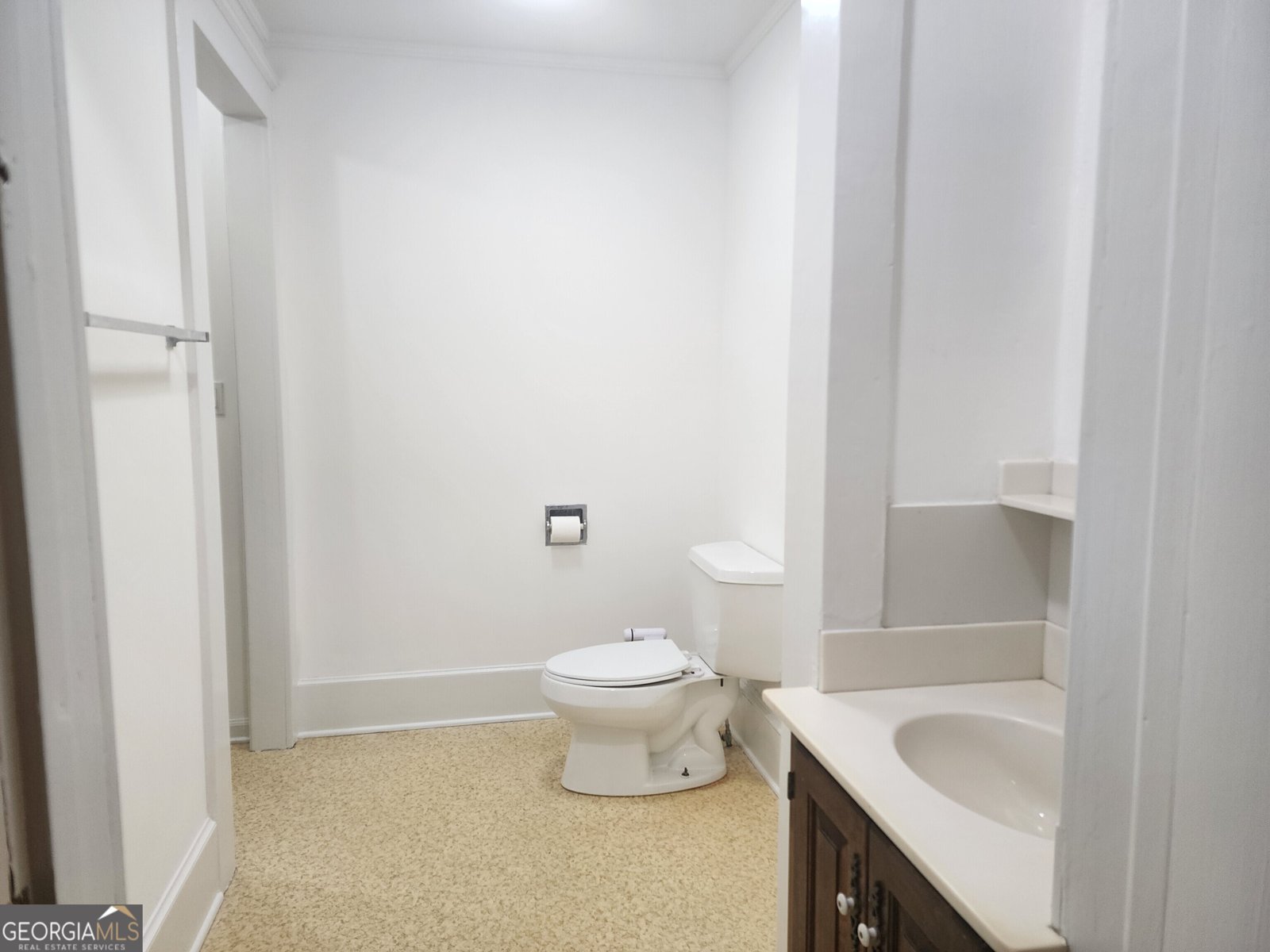 121 Cook Street Royston - 27