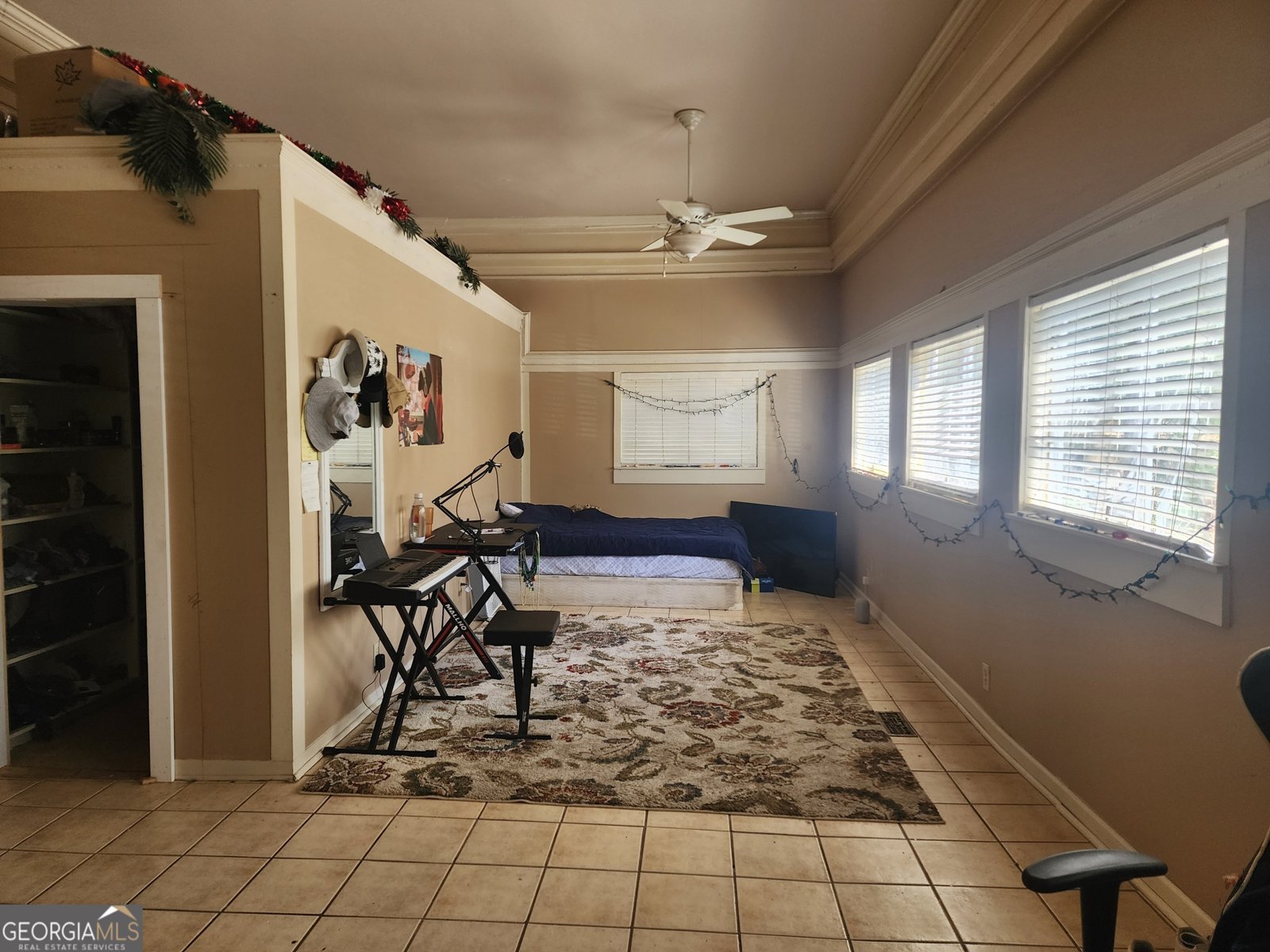 121 Cook Street Royston - 36