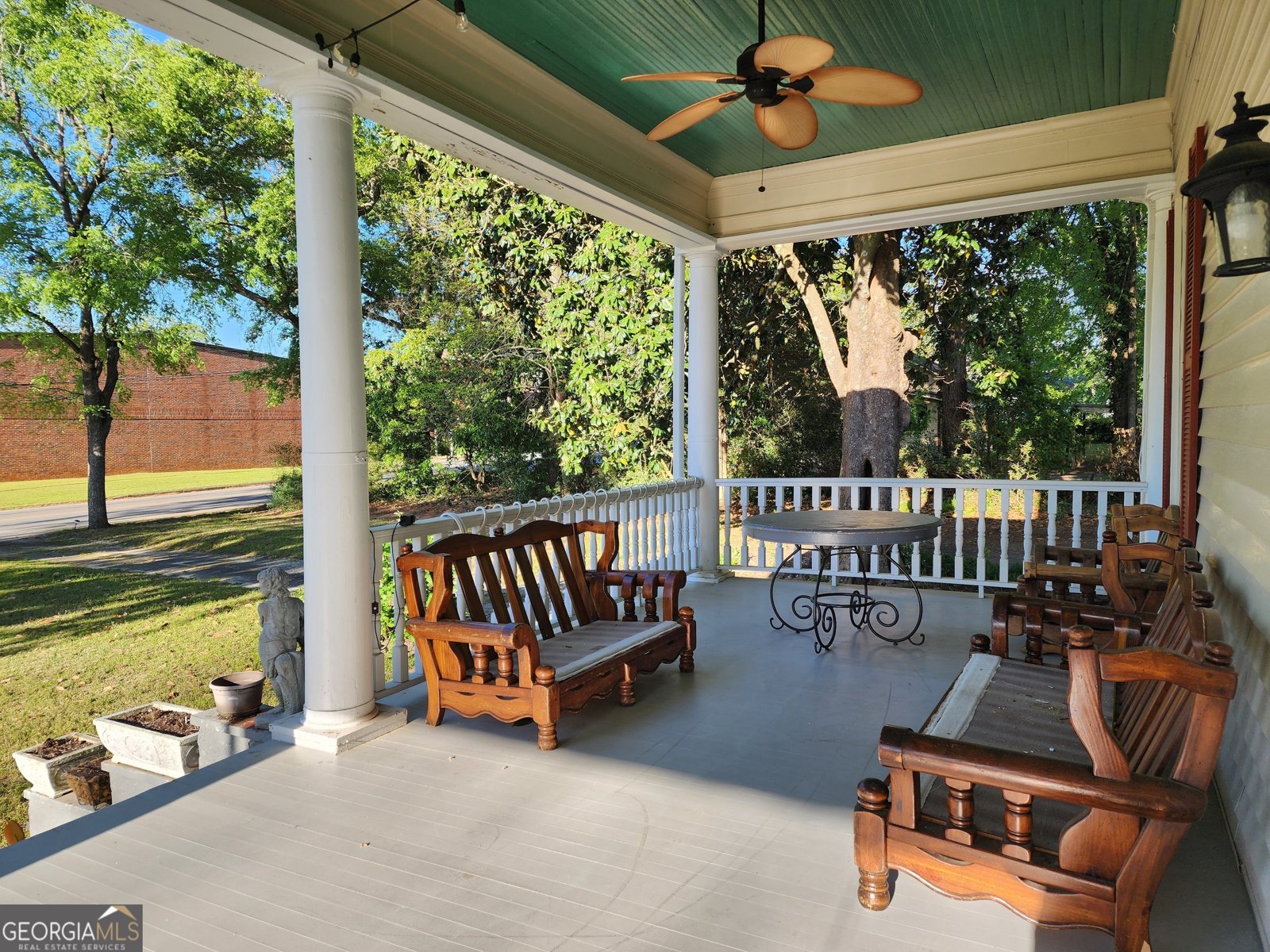 121 Cook Street Royston - 37