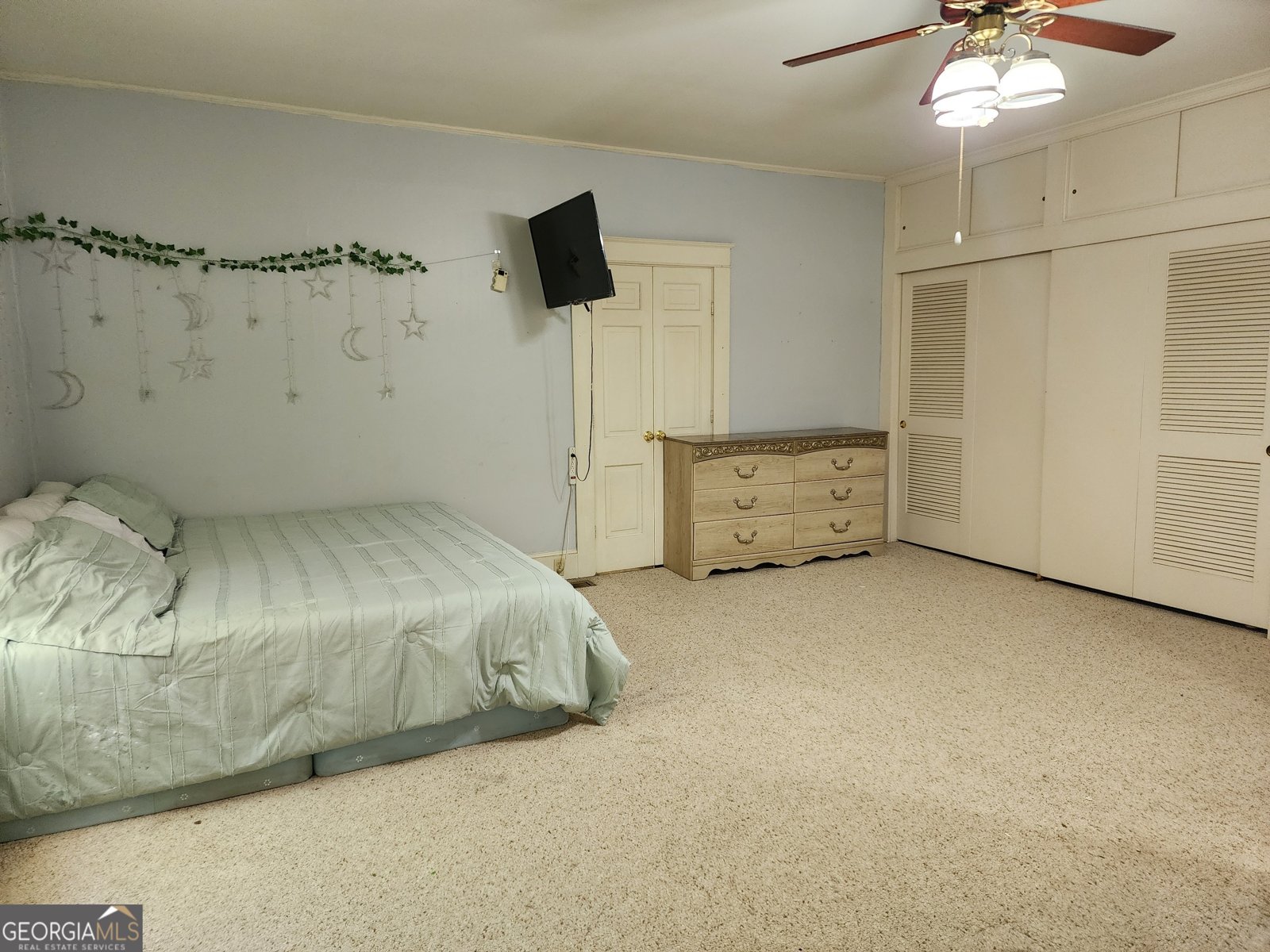 121 Cook Street Royston - 4