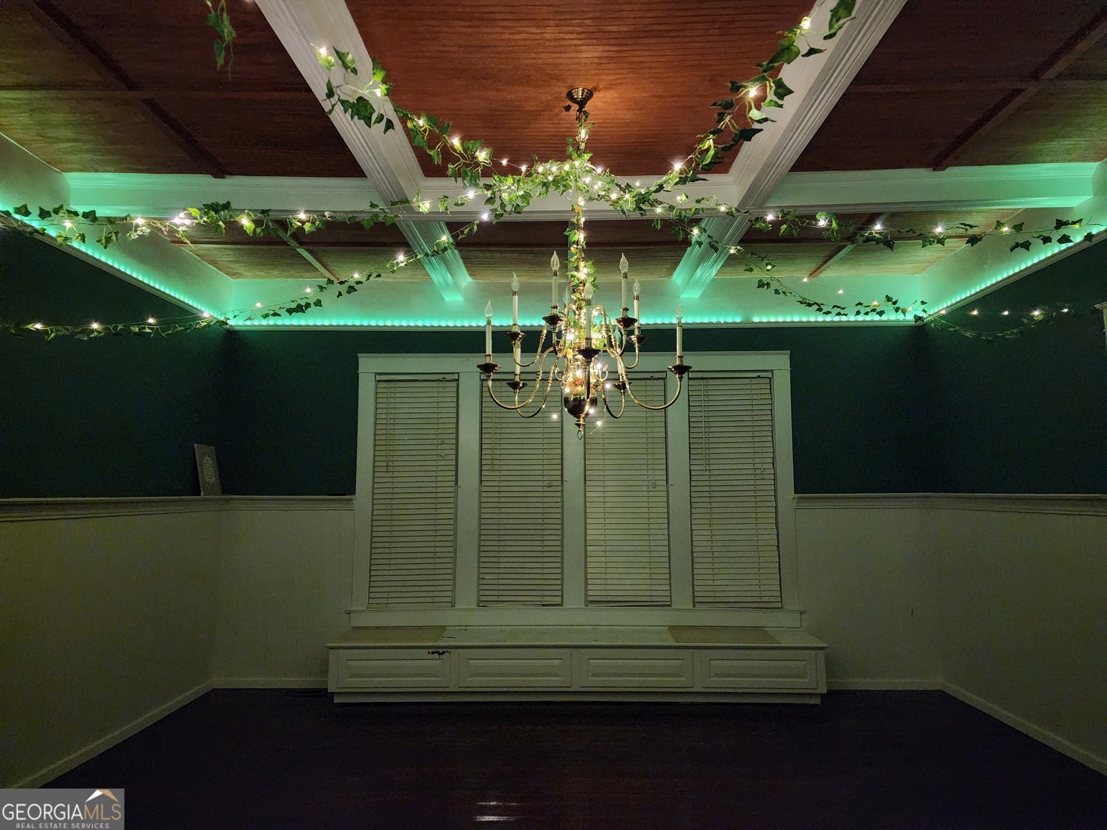 121 Cook Street Royston - 41