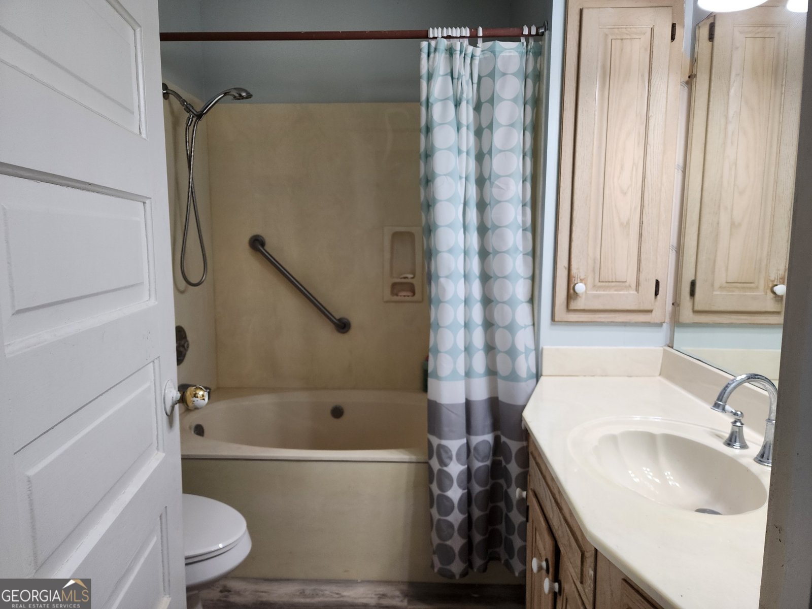 121 Cook Street Royston - 9