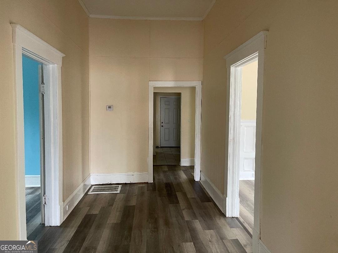 4067 Mikado Avenue Macon - 10