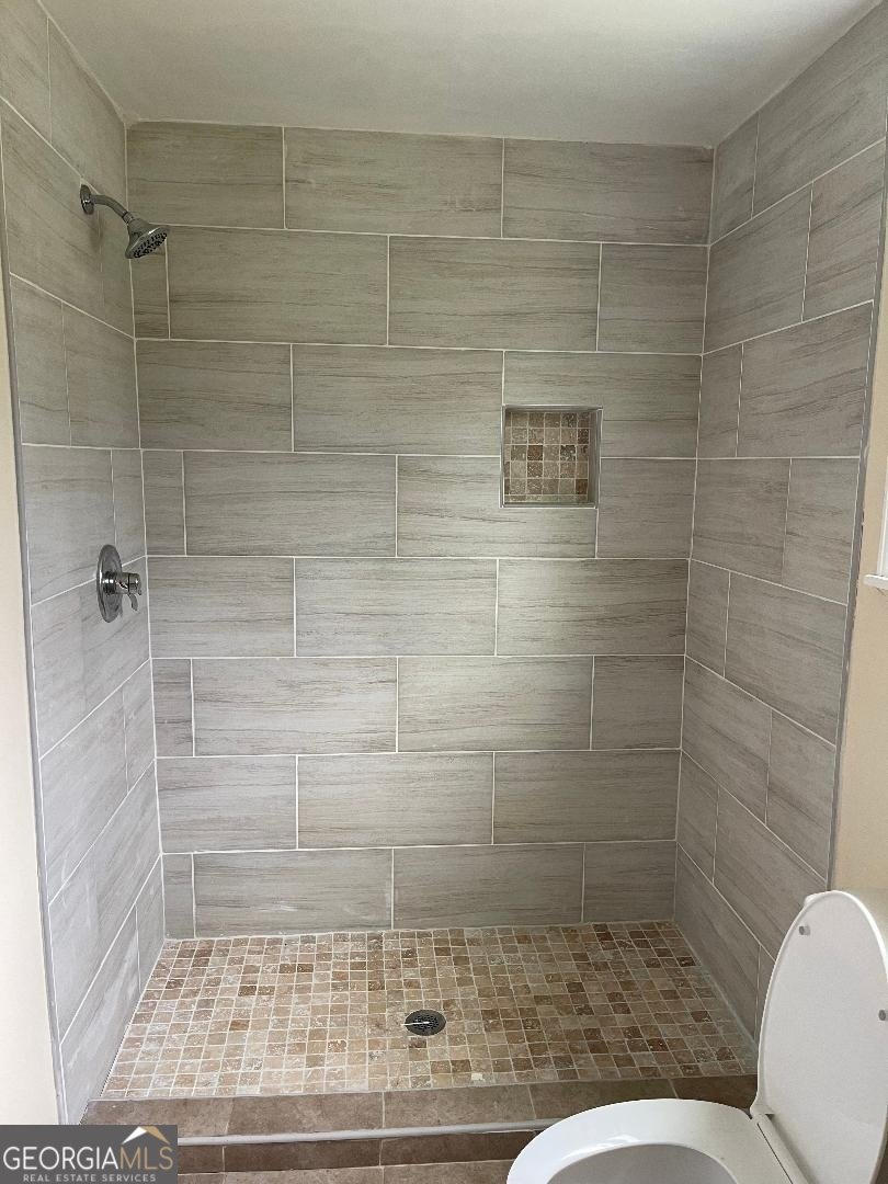 4067 Mikado Avenue Macon - 11