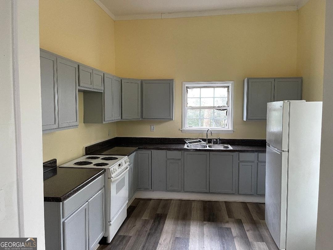4067 Mikado Avenue Macon - 12