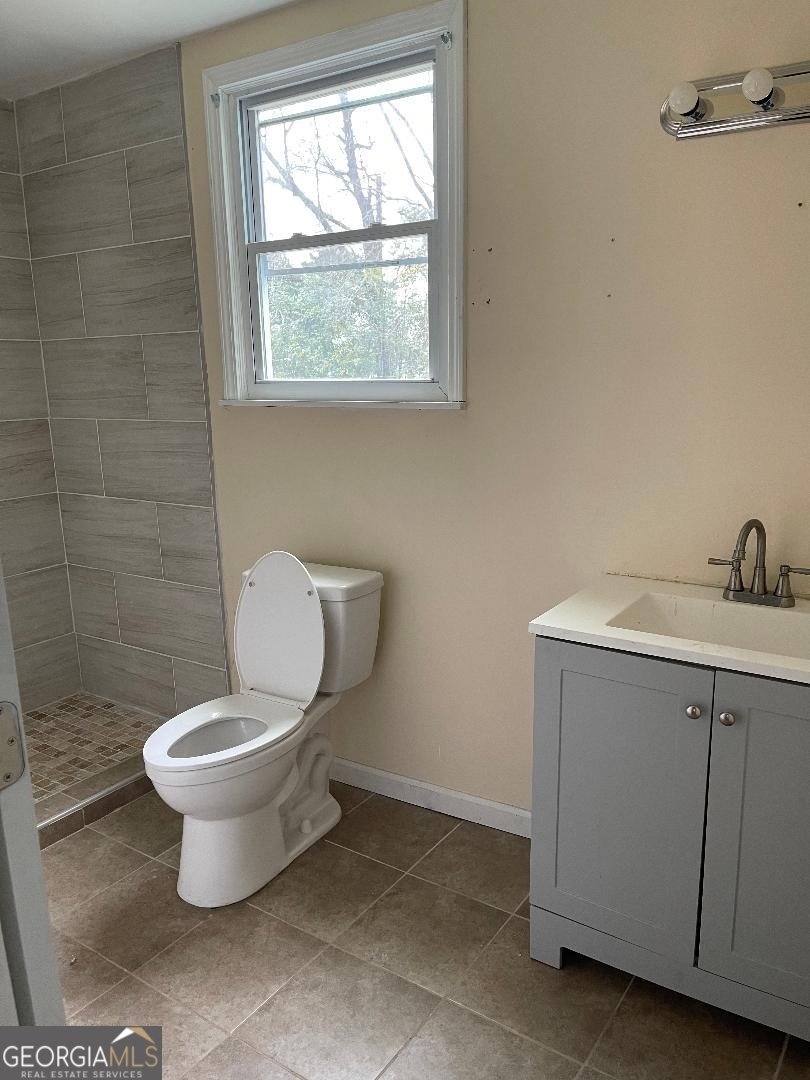 4067 Mikado Avenue Macon - 13