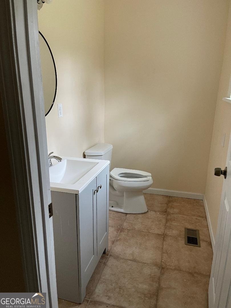 4067 Mikado Avenue Macon - 16