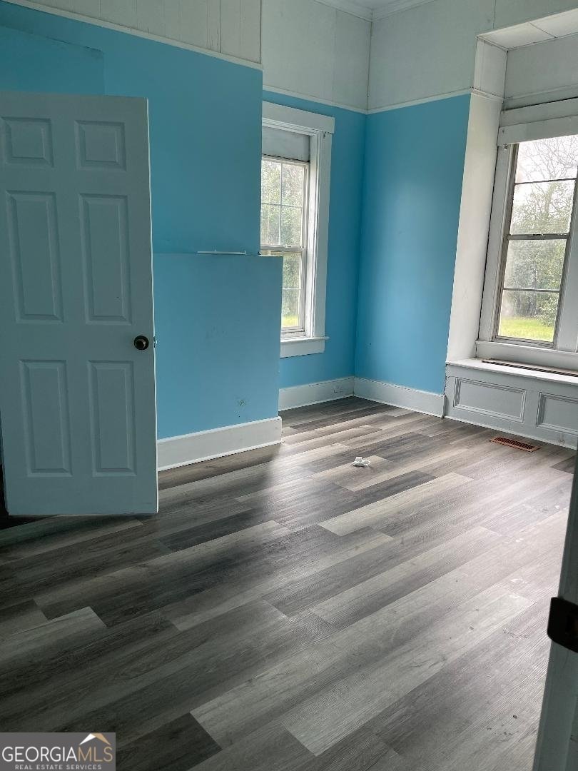 4067 Mikado Avenue Macon - 17