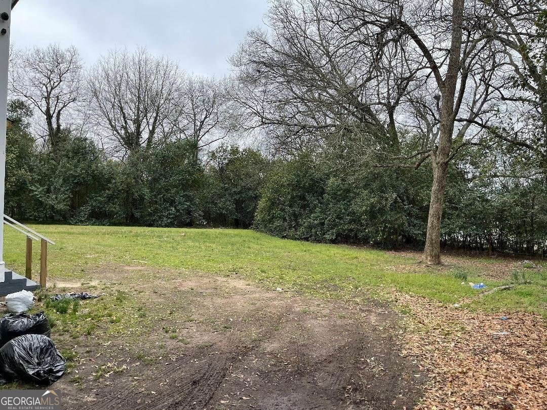 4067 Mikado Avenue Macon - 19