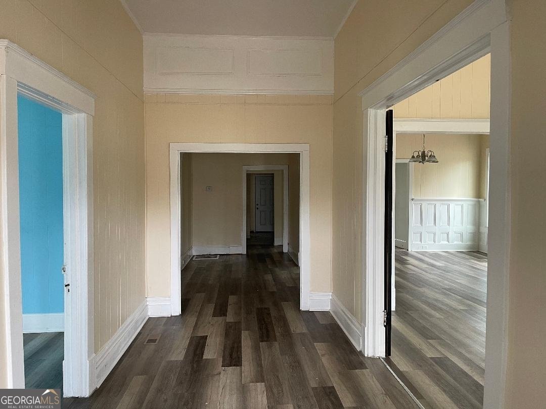 4067 Mikado Avenue Macon - 5