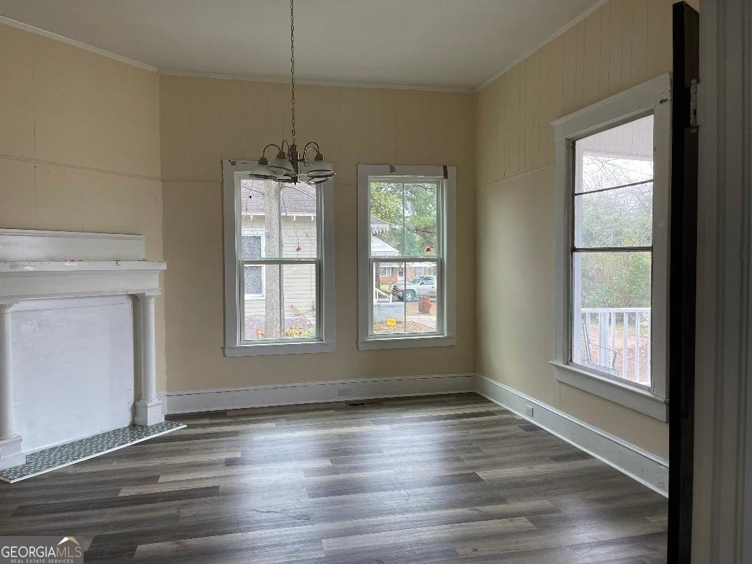 4067 Mikado Avenue Macon - 6
