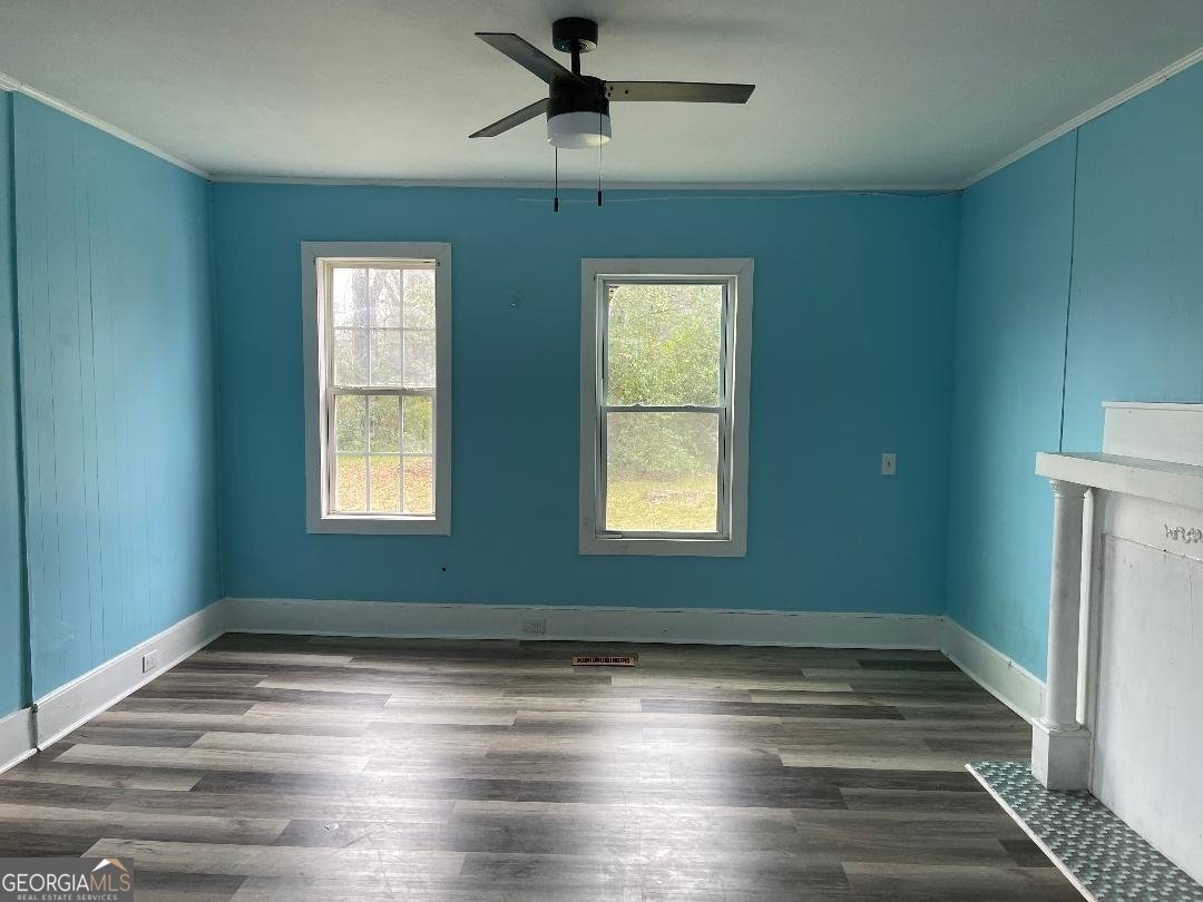 4067 Mikado Avenue Macon - 7