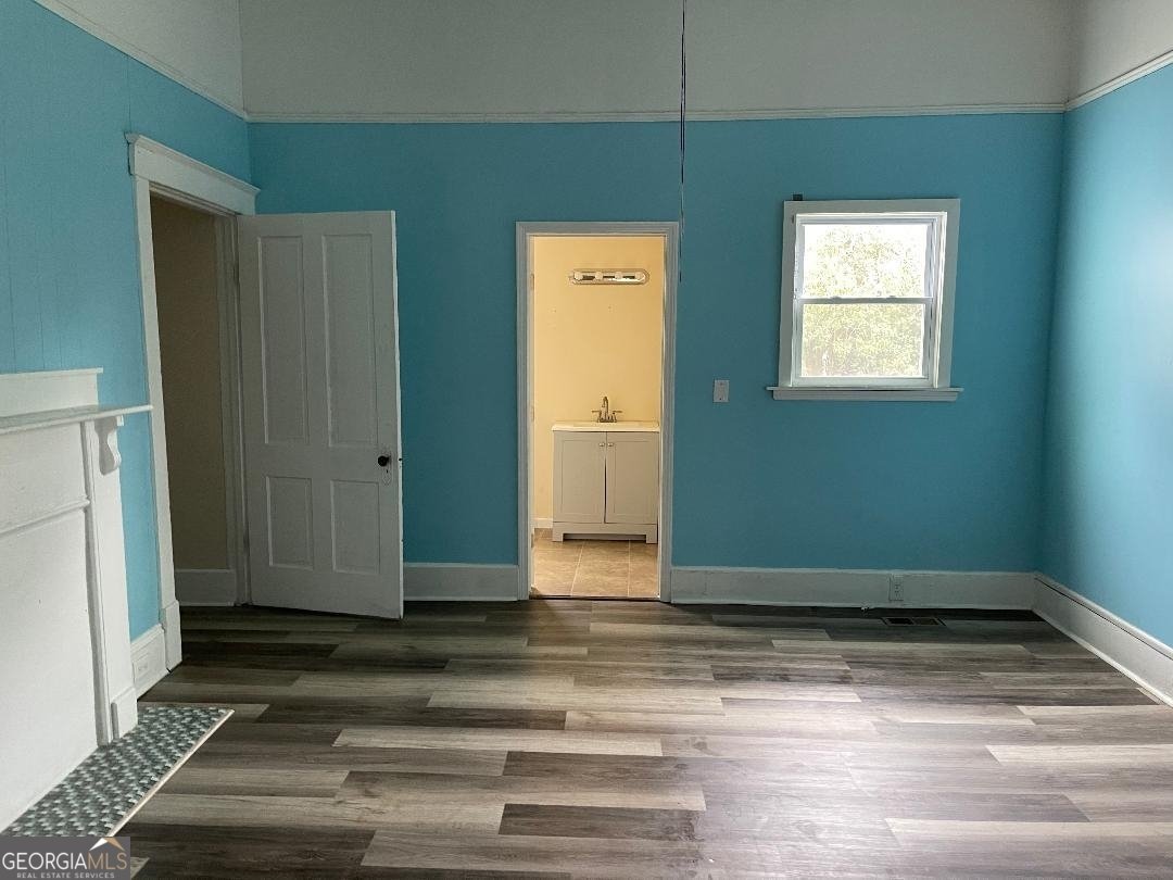 4067 Mikado Avenue Macon - 8