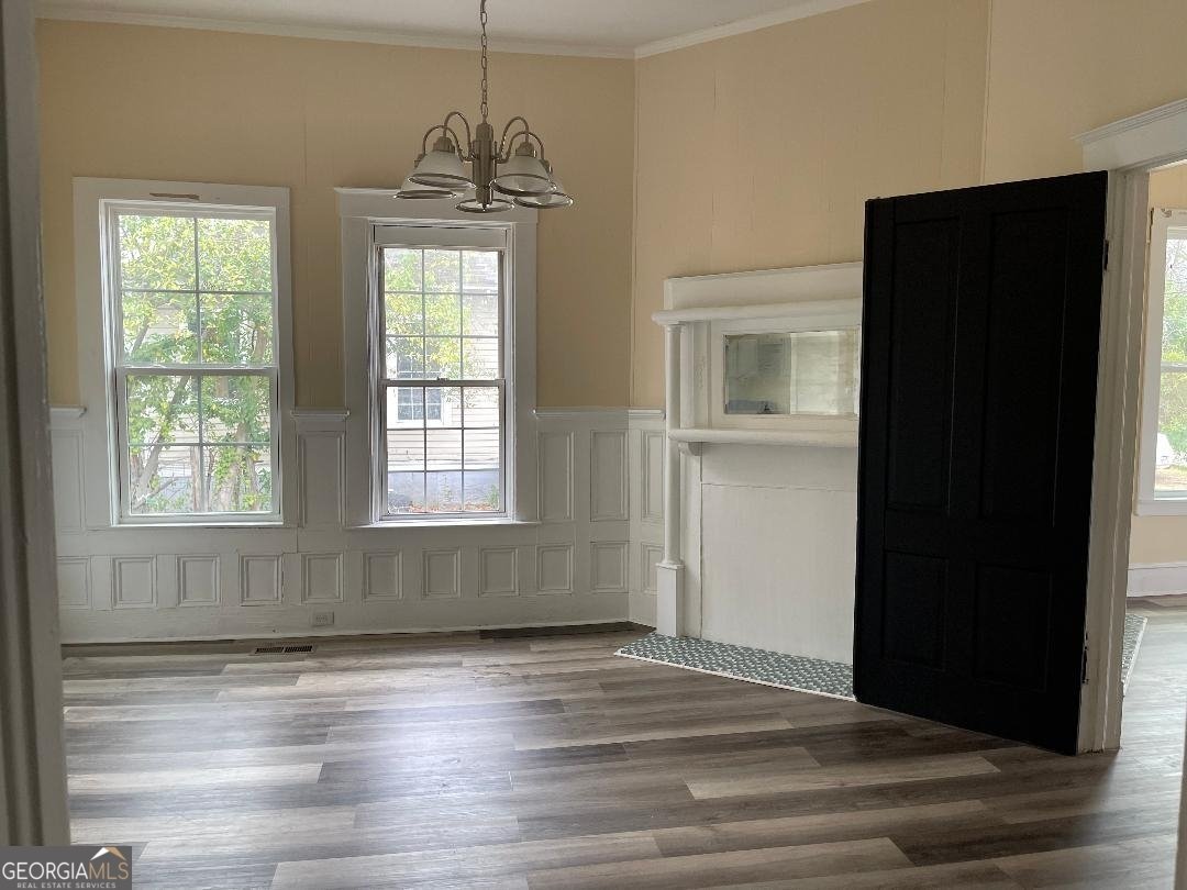 4067 Mikado Avenue Macon - 9