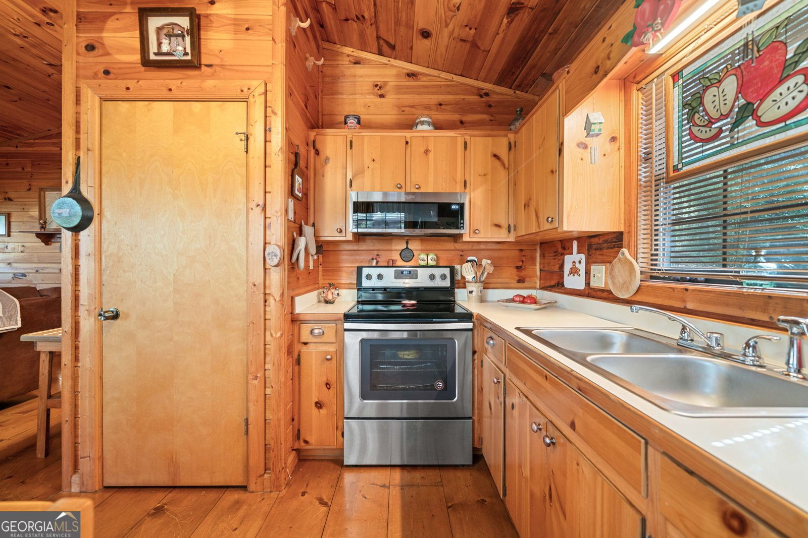 301 Laurel Creek Road Blue Ridge - 11