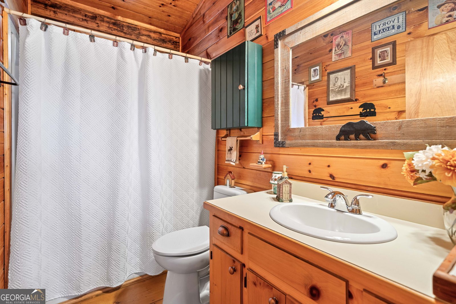 301 Laurel Creek Road Blue Ridge - 14