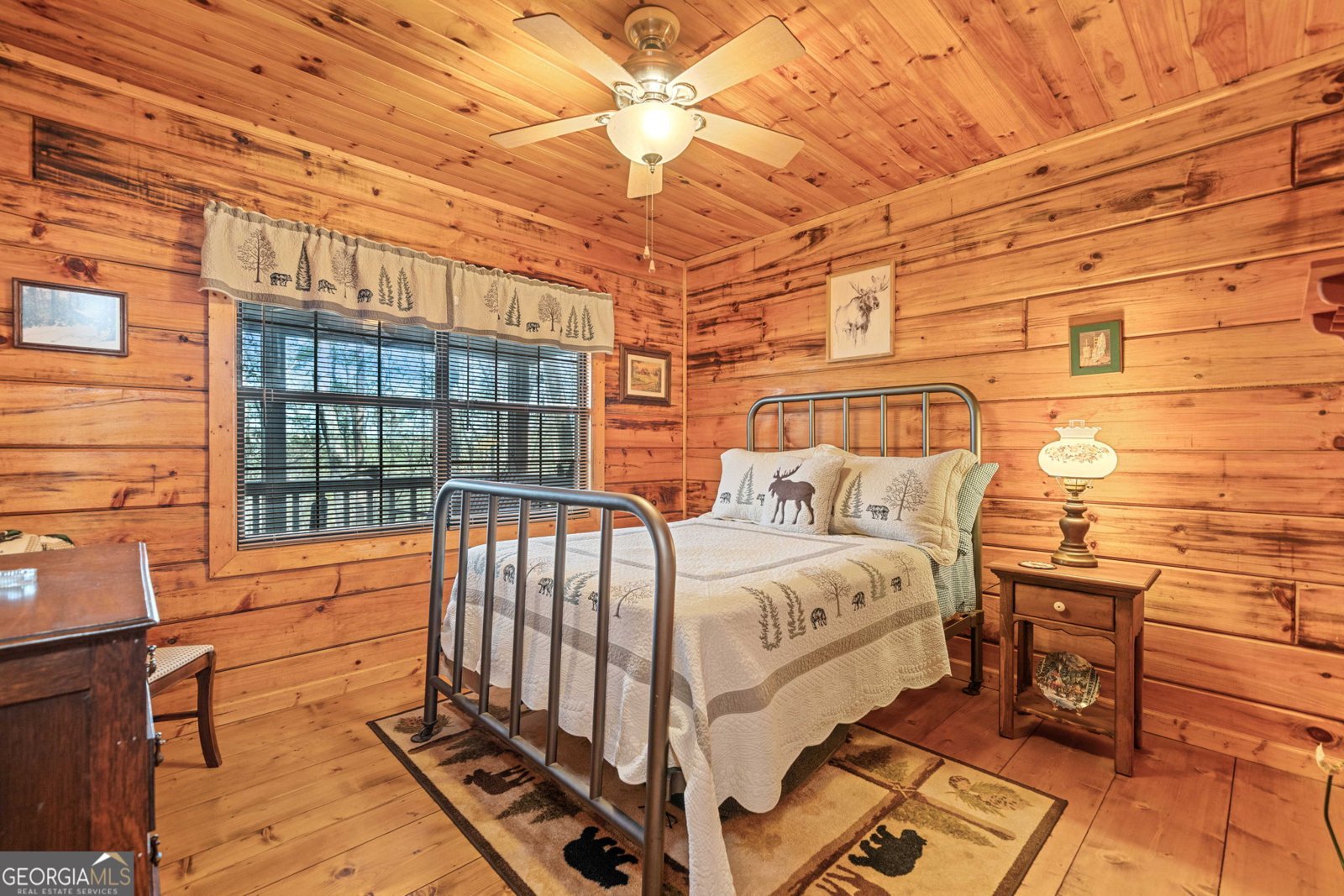 301 Laurel Creek Road Blue Ridge - 15